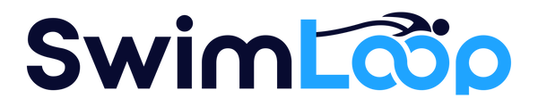 SwimLoop